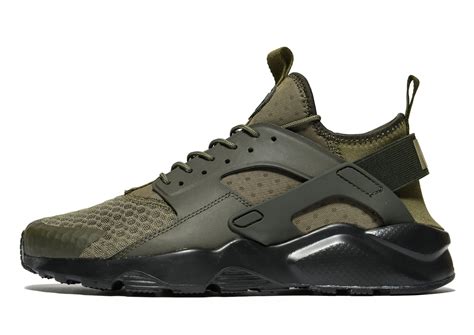 huarache nike heren|huaraches nike men.